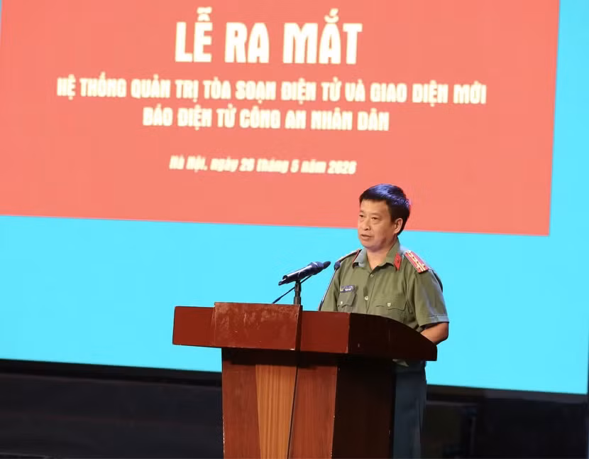 ra3.jpg