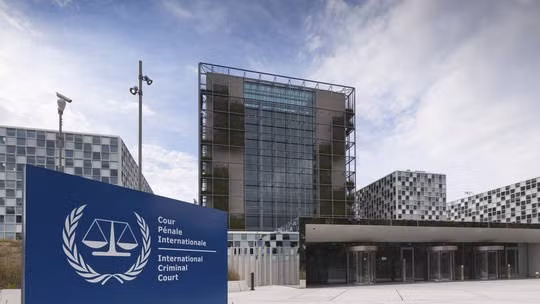 icc.jpg