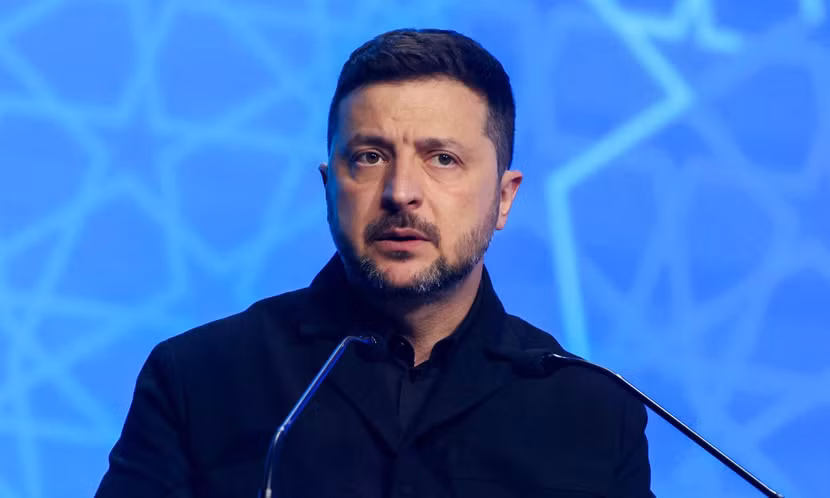 volodymyr-zelensky.jpg
