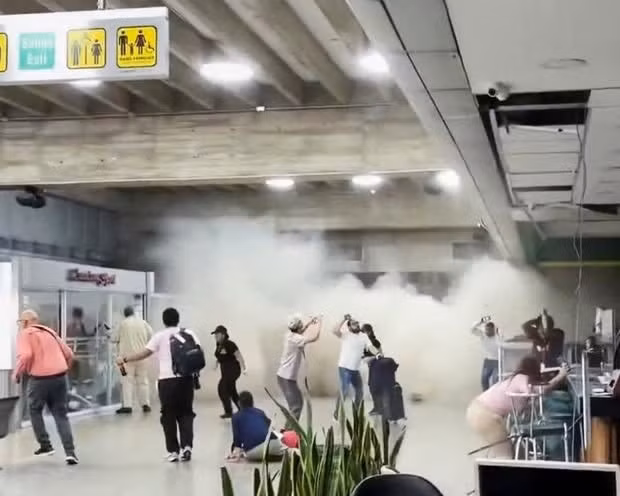 tham1.jpg