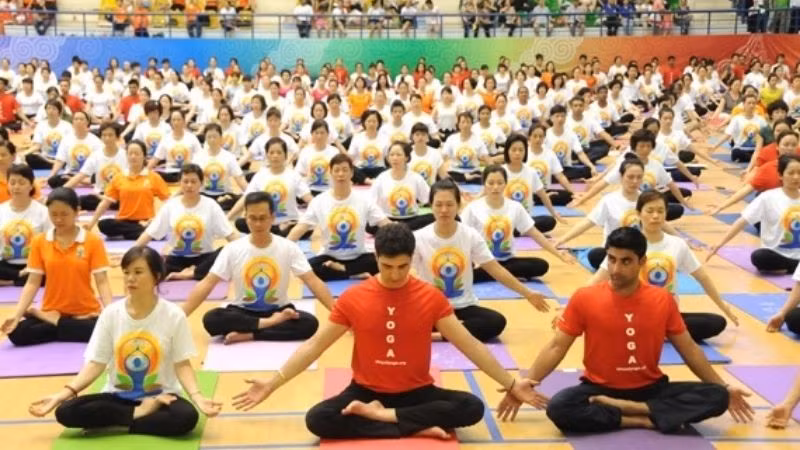 ngay-quoc-te-yoga.jpg