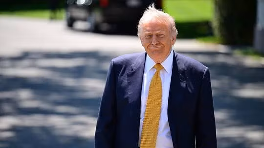 trump.jpg