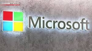microsoft.jpg