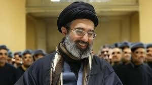 mojtaba-khamenei.jpg