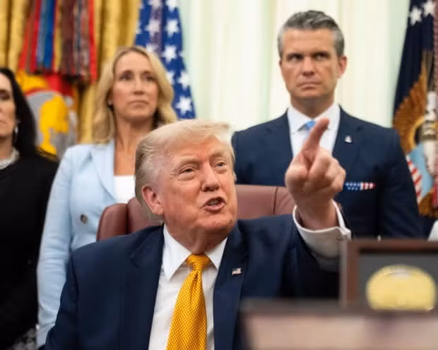 trump.jpg