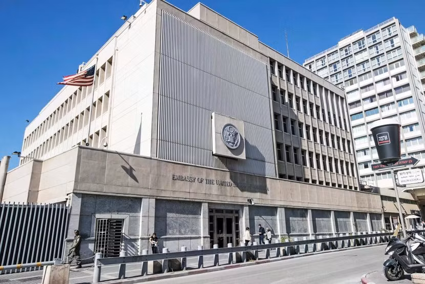 embassy-israel-tel-aviv-ew-142p.jpg
