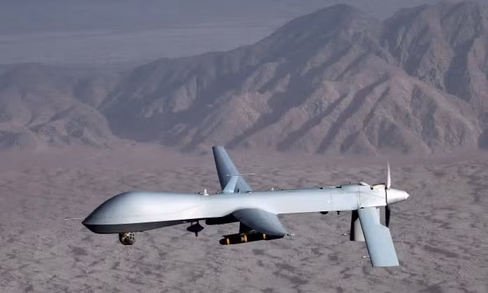 uav-my.jpg
