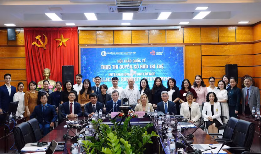 mot-cuoc-hoi-thao-quoc-te-ve-thuc-thi-quyen-so-huu-tri-tue-tai-ha-noi-thang-12-2025jpg.png