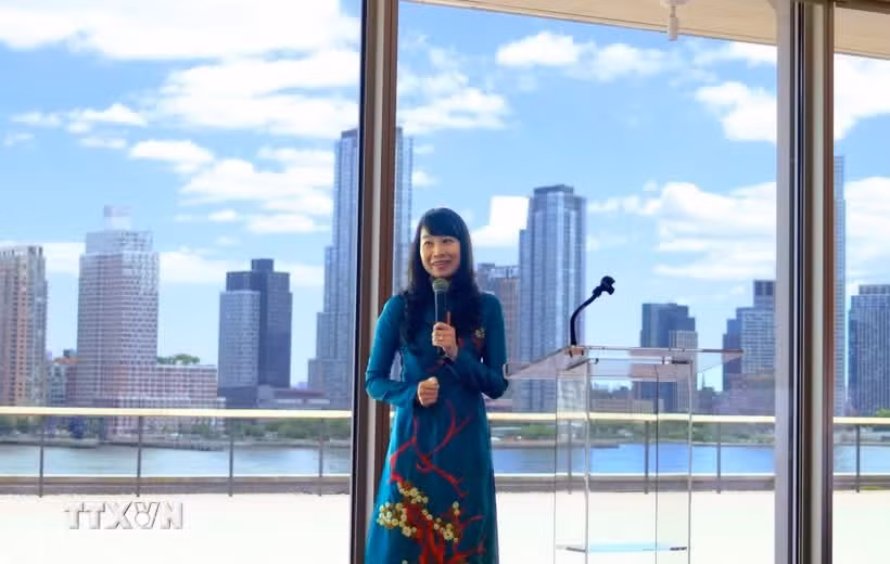 nguyen-thi-lan-anh.jpg