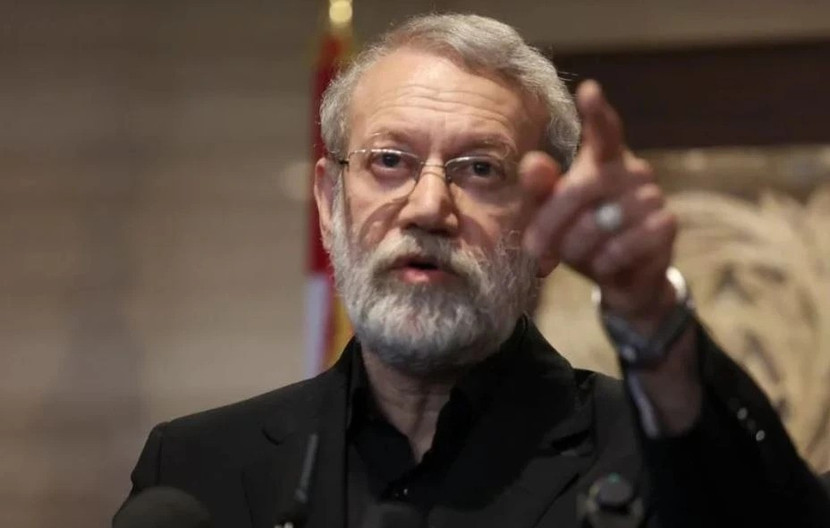 ali-larijani.jpg