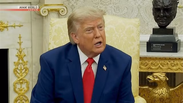 trump5.jpg
