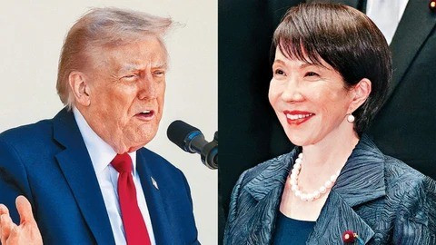 trump-takaichi-17614069877701687802996-11zon.jpg