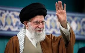 ali-khamenei.jpg