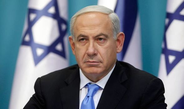 israel-news-benjamin-netanyahu.jpg