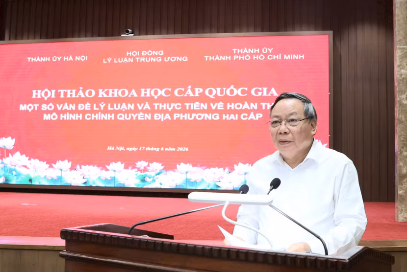 nguyen-van-phong.jpg