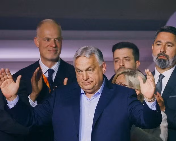 orban-11zon.jpg