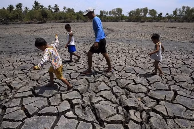 el-nino.jpg