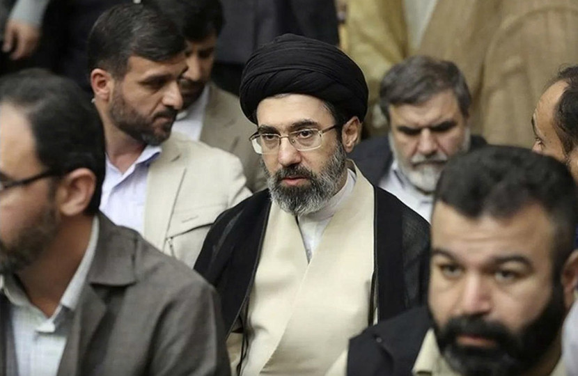ong-mojtaba-khamenei-duoc-cho-la-mot-ung-cu-vien-nang-ky-de-duoc-bau-la-nha-lanh-dao-moi-ke-nhiem-lanh-tu-toi-cao-ali-khamenei.jpg