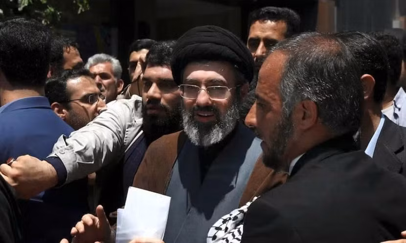 tan-lanh-tu-toi-cao-iran-mojtaba-khamenei1.jpg