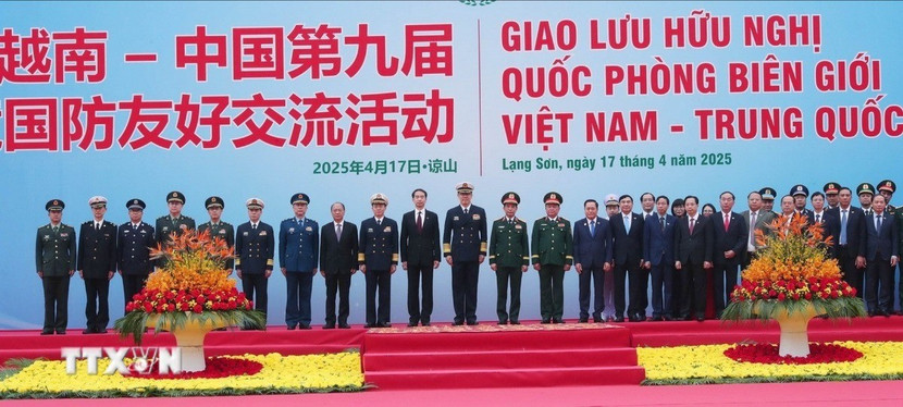 giao-luu-huu-nghi-quoc-phong-bien-gioi-viet-nam-trung-quoc-lan-thu-9-8-5077.jpg