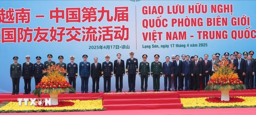 giao-luu-huu-nghi-quoc-phong-bien-gioi-viet-nam-trung-quoc-lan-thu-9-8-5077.jpg