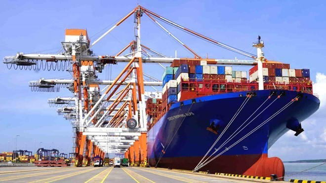 xuat-nhap-khau-cua-viet-nam-lan-dau-tien-dat-moc-900-ty-usd-gop-phan-tich-cuc-vao-tang-truong-cua-nen-kinh-te.jpg