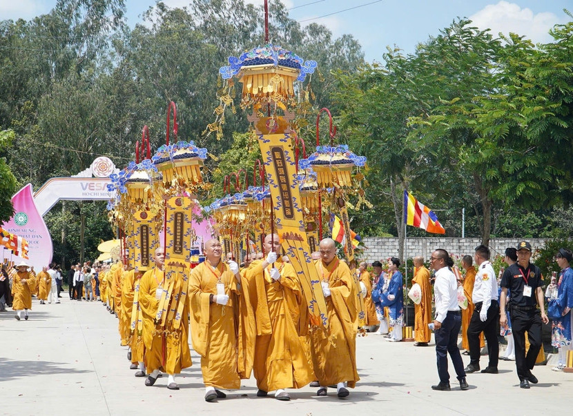 dai-le-vesak-lien-hop-quoc-2025-duoc-to-chuc-tai-tp-ho-chi-minh-8780.jpg