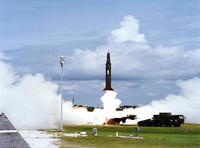 [ẢNH] Nga lo sợ sau khi hồi sinh Tomahawk, Mỹ sẽ tiếp tục cho 