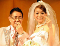 [ẢNH] Ngưỡng mộ những cặp 