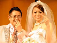 [ẢNH] Ngưỡng mộ những cặp 