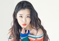 [ẢNH] Nhìn lại sự nghiệp của Sulli trước khi qua đời ở tuổi 25