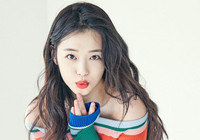[ẢNH] Nhìn lại sự nghiệp của Sulli trước khi qua đời ở tuổi 25