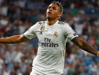 [Ảnh] Đội hình 