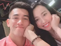 [ẢNH] Dàn mỹ nhân từng góp mặt trong các MV của Sơn Tùng giờ ra sao?