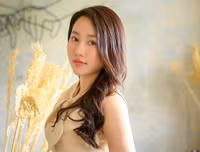 [ẢNH] Dàn mỹ nhân từng góp mặt trong các MV của Sơn Tùng giờ ra sao?