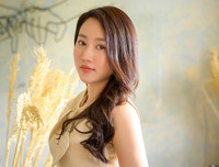 [ẢNH] Dàn mỹ nhân từng góp mặt trong các MV của Sơn Tùng giờ ra sao?