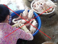 [ẢNH] Những điều kiêng kỵ theo dân gian trong ngày Rằm tháng Giêng Canh Tý 2020