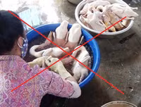 [ẢNH] Những điều kiêng kỵ theo dân gian trong ngày Rằm tháng Giêng Canh Tý 2020