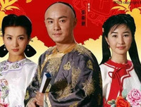 [ẢNH] Nhan sắc xinh đẹp bất chấp thời gian của 2 mỹ nhân phim 