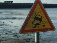 [ẢNH] Khám phá những con đường nguy hiểm nhất hành tinh