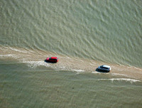 [ẢNH] Khám phá những con đường nguy hiểm nhất hành tinh