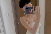 [ẢNH] Những nữ ca sĩ 