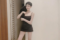 [ẢNH] Những nữ ca sĩ 