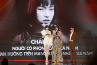 [ẢNH] Những lần 