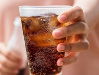 [ẢNH] Những thực phẩm khiến trẻ bị béo phì