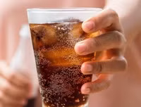 [ẢNH] Những thực phẩm khiến trẻ bị béo phì