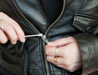 [ẢNH] Những điều kiêng kỵ theo dân gian trong ngày Rằm tháng Giêng Canh Tý 2020