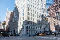 [ẢNH] Chiêm ngưỡng nhưng khu phố thiên đường, nơi 