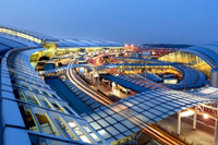 Đi tìm lý do gì khiến du lịch Hàn Quốc luôn hút khách