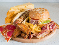 [ẢNH] Những thói quen xấu nhiều người hay mắc phải làm ảnh hưởng tới làn da